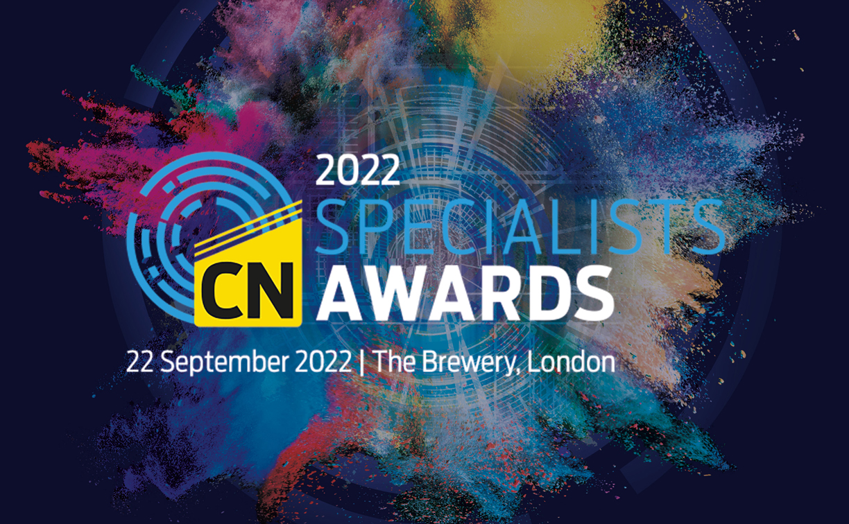 Shortlist announced for NFDC Sponsored CN Specialists Awards