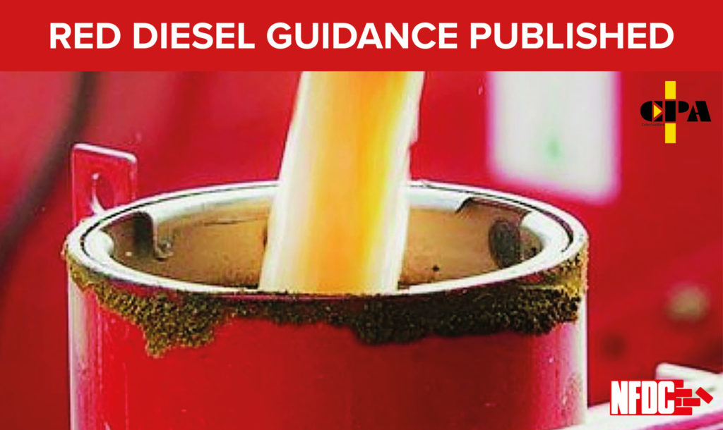 nfdc-publish-guidance-on-red-diesel-rebated-fuels-national