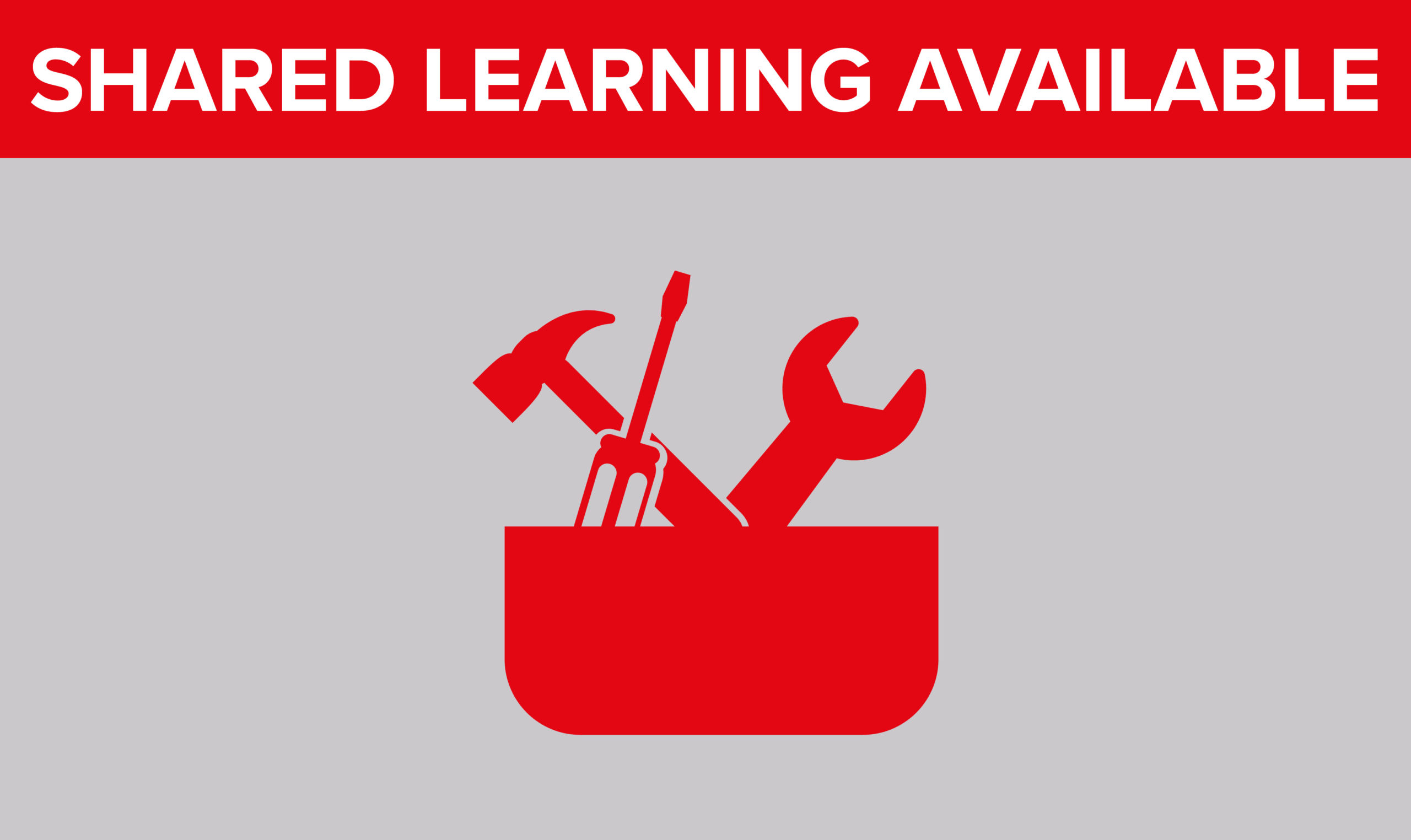 Safety Alert & Shared Learning: Preventing Cuts from Broken Glass