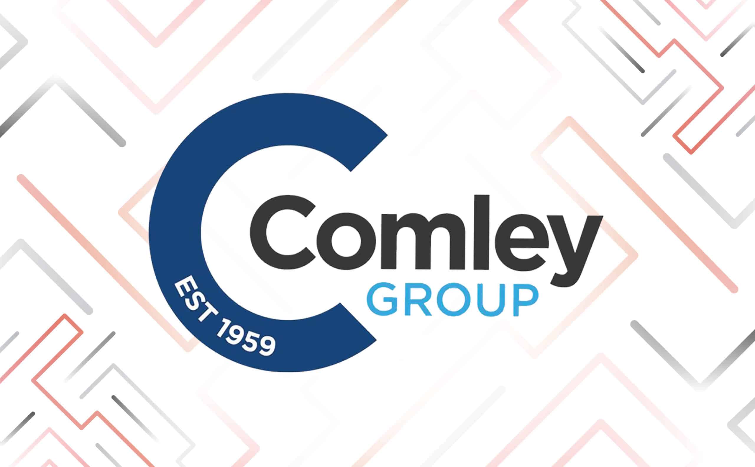 Comley Demolition announces cessation of trading