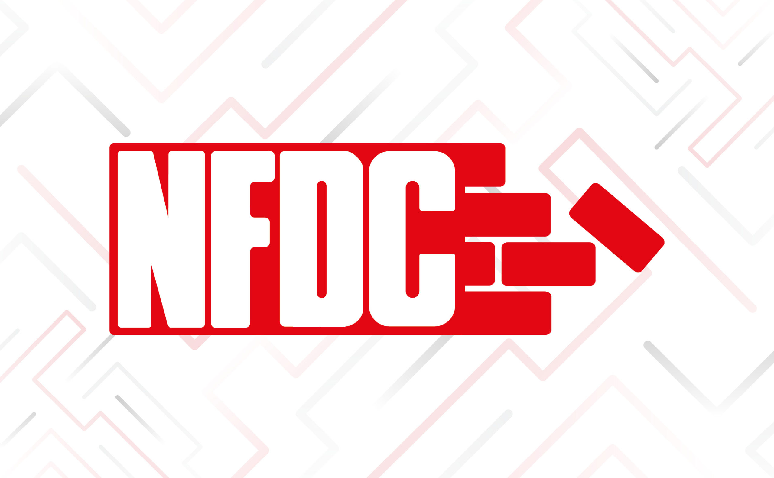 NFDC Statement – Oxford Street Redevelopment