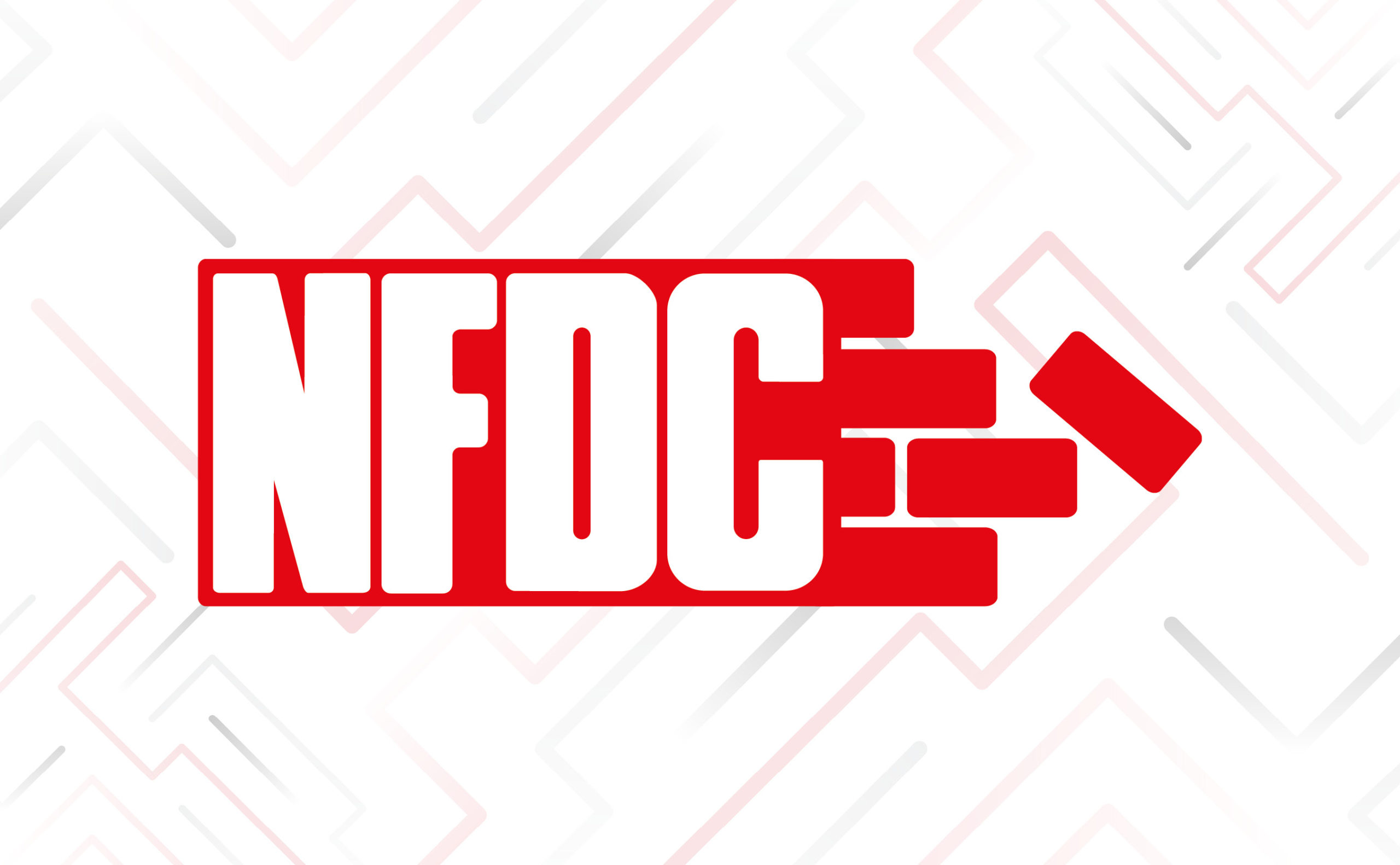 NFDC comments on the UK’s recent General Election