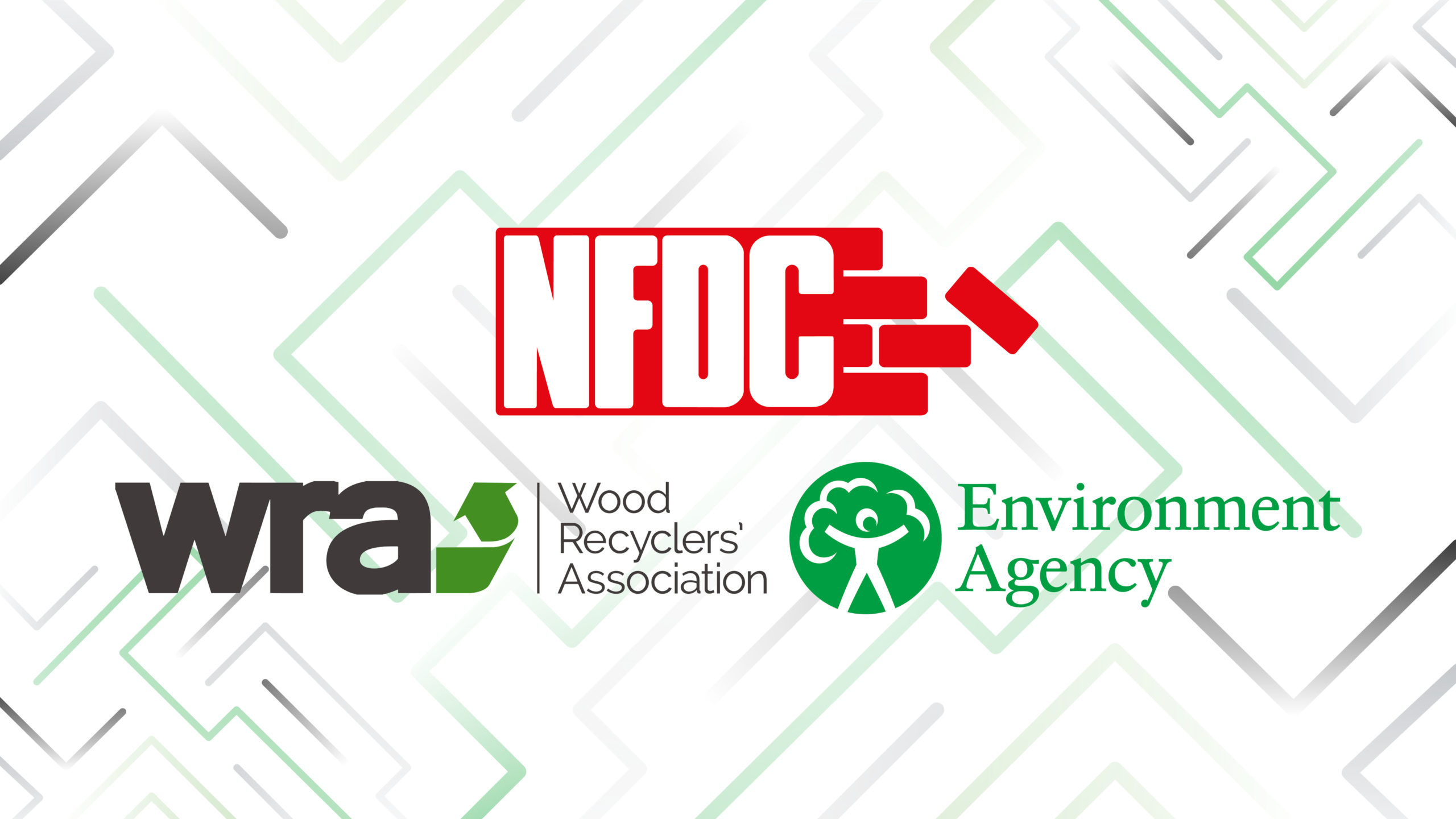 NFDC comment on Environmental Agency’s decision on demolition waste wood.