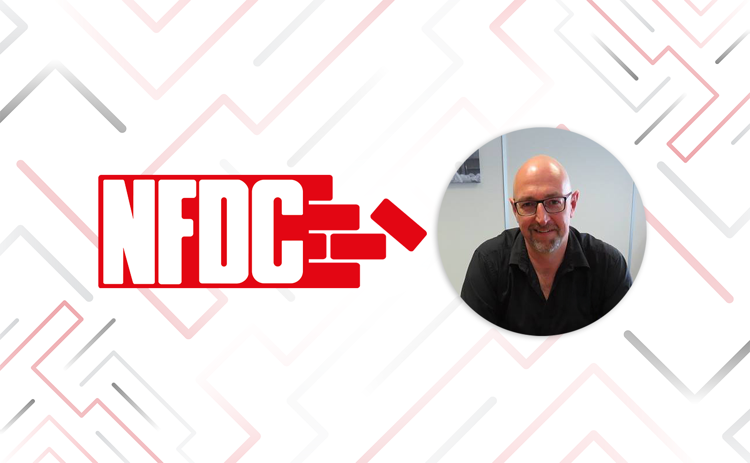 The Future at the NFDC