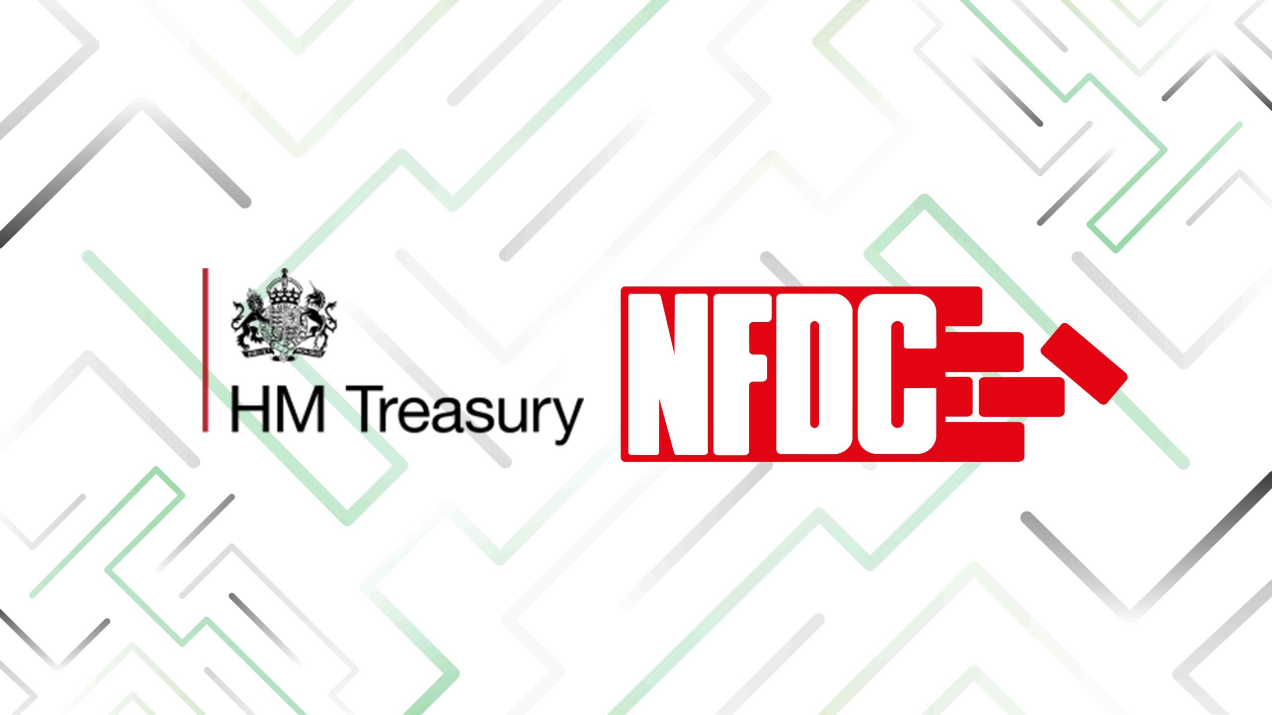 The NFDC Response to the Government Consultation on the Reform of Landfill Tax
