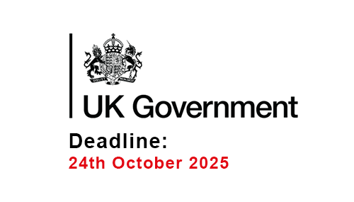 Government Consultation on Late Payment Reform and Retention Practices in the Built Environment